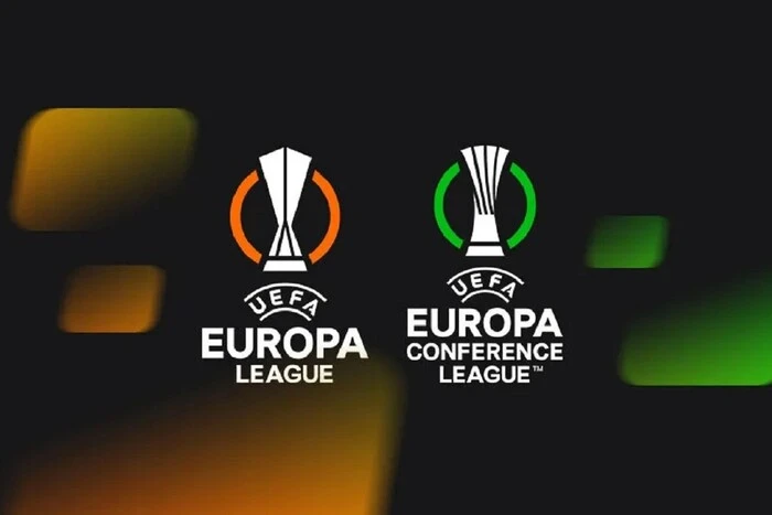 Określono finalistów Ligi Europy i Ligi Konferencji