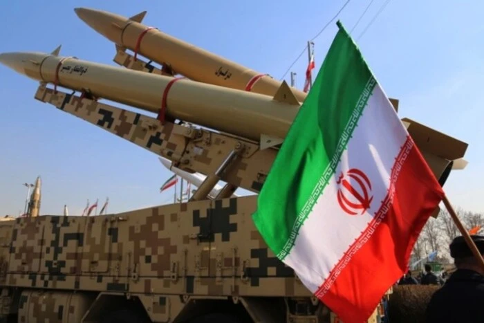 Is Iran creating nuclear weapons: US intelligence data