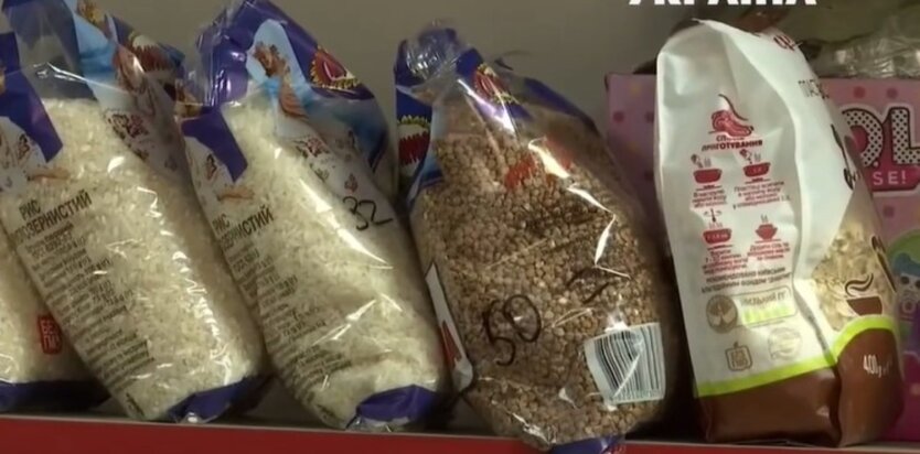 Ціна на популярний продукт сягнула 93 гривень: де крупи дешевші