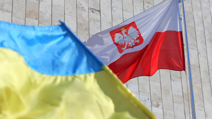 Польща недолюблює українців: дослідження розкрило несподівані причини