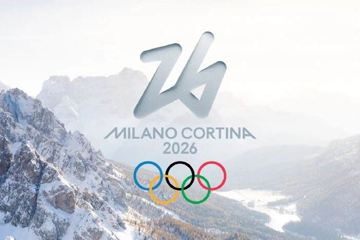 Znamy datę rozpoczęcia sztafety olimpijskiego ognia