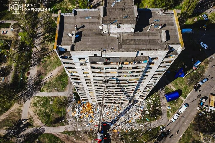 Российские войска демонстрируют вооруженные действия