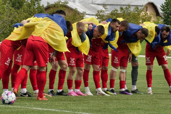 Der Meister der zweiten Fußballliga steht fest
