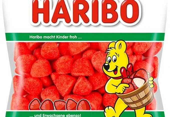 Drugs in popular gummy candy? Dutch experts have come to a conclusion