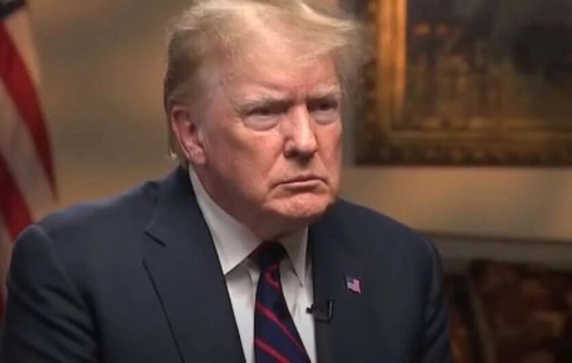 Rozpocząć natychmiast: Trump ogłosił początek rosyjsko-ukraińskich negocjacji w sprawie zawarcia rozejmu