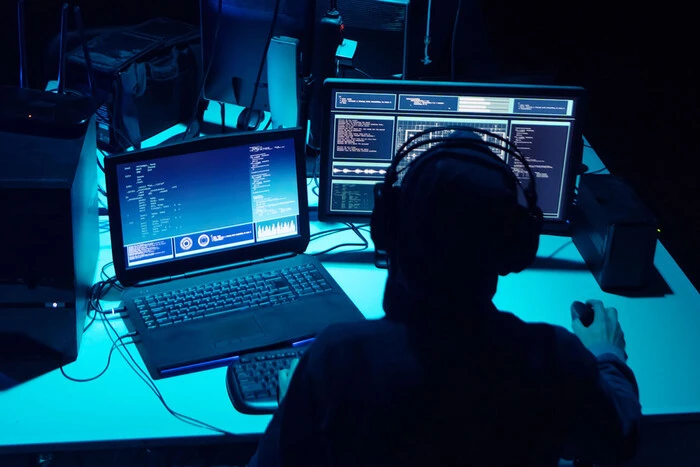 Azerbaijan accuses Russia of cyberattack