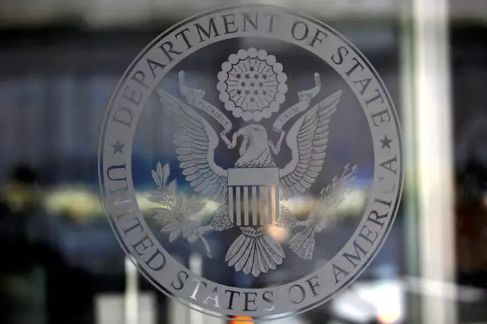 Der Rat des Fulbright-Programms tritt aufgrund von Druck der Trump-Administration zurück