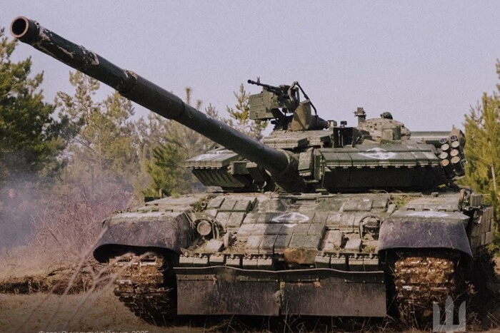 The enemy is storming in small groups: border guards report on the situation in Sumy region
