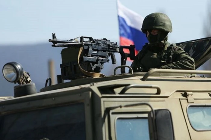 Russia plans to ignite war in the Caucasus against Azerbaijan – intelligence