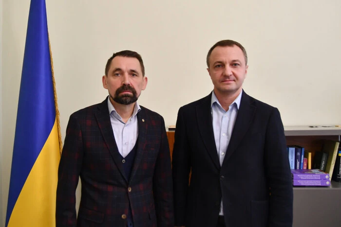 Мовний омбудсмен Кремінь розказав, яку обіцянку не виконав глава Мінкульту Точицький