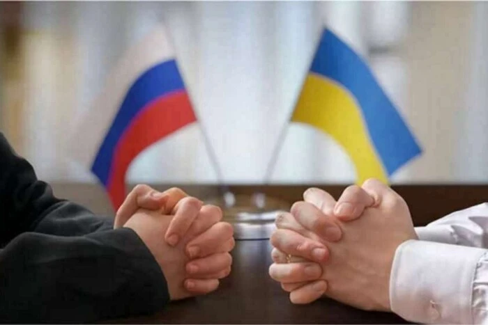 Russia invented a new 'reason' to refuse negotiations - ISW
