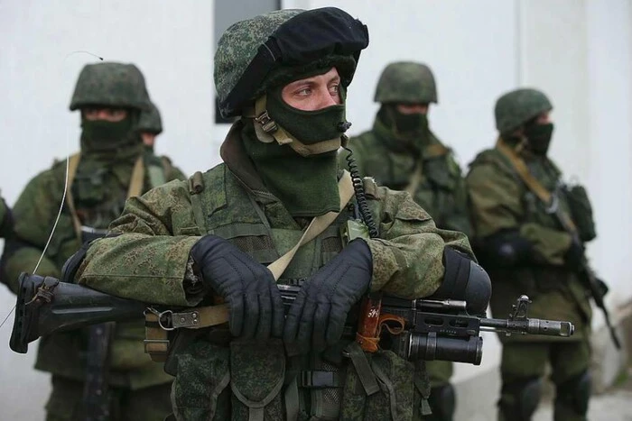 Бої за Часів Яр: яку тактику обрав ворог