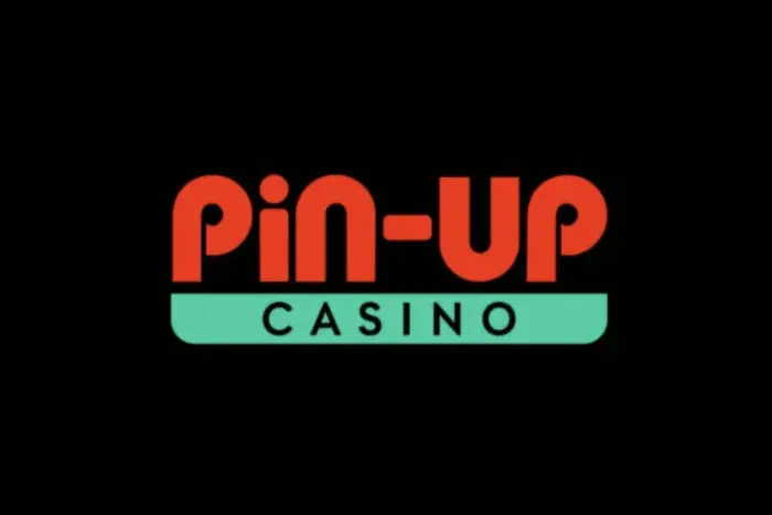 Kasyno online Pin-UP straciło licencję w Ukrainie