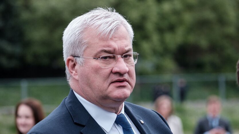 Ukraina przygotowuje się do nowej rundy negocjacji z Rosją: Sybiha ujawnia szczegóły