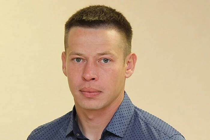 Obrońcy Ukrainy zlikwidowali rosyjskiego trenera siatkówki