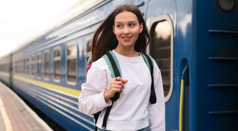 Über was die Zugbegleiter schweigen: kostenlose Dienstleistungen in den Zügen der 'Ukrzaliznytsia', über die Sie nicht wussten