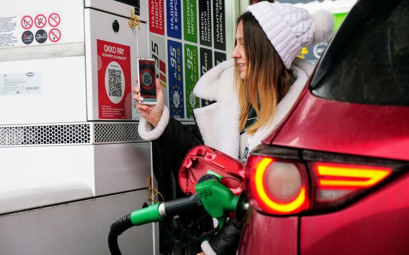 Fuel Prices at Gas Stations Have Decreased: Drivers Shown Which Fuel Has Become Cheaper the Most