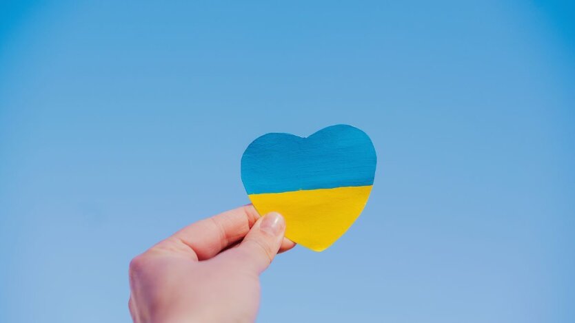 Пенсионеры получают выплаты ко Дню Независимости