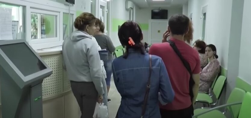 Ukrainer werden ab dem 1. Juli massenhaft überprüft: Wer betroffen ist und welche Folgen drohen