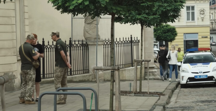 Mają się pojawić w TCK: jeszcze jedna kategoria mężczyzn zostanie powołana już od 1 czerwca