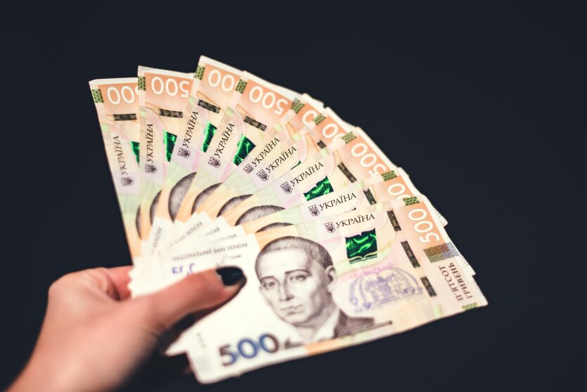 Not for all pensioners: The Pension Fund explained who will receive an additional 5000 hryvnias every month