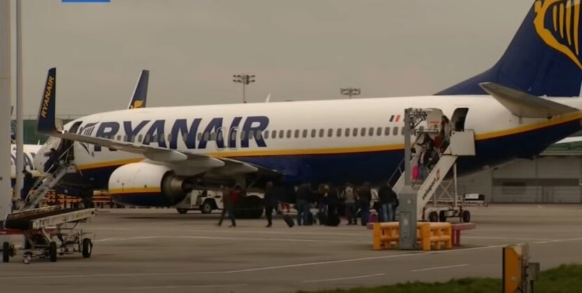 Two items instead of one: the EU has made an important decision about hand luggage on Wizz Air and Ryanair flights