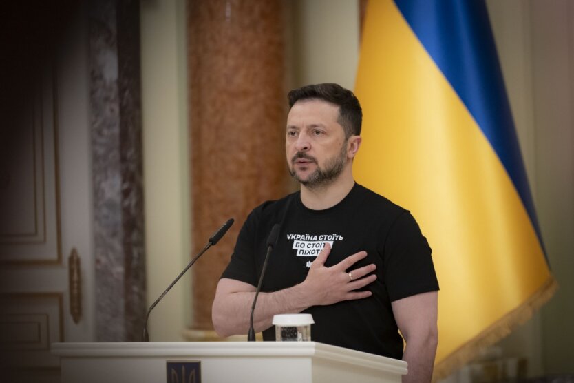 Дрони борються з російськими 'шахедами'