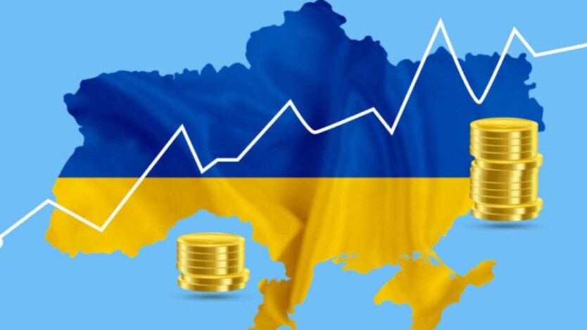 Инфляция в Украине побила двухлетний рекорд: в Нацбанке дали неожиданный прогноз