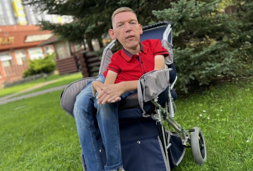 Скандал с блогером Назаром Гусаковым добрался до Зеленского