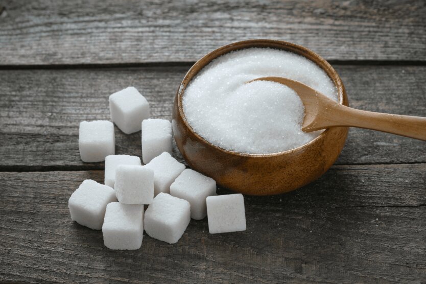 Trade with the EU: Ukraine has reduced export quotas for sugar and poultry meat