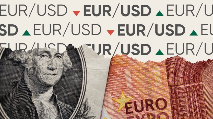 The hryvnia strengthened against the euro and the zloty: The National Bank set the rates for Tuesday