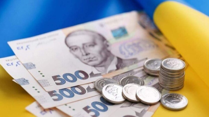 Hryvnia may pleasantly surprise: when Ukrainians will notice the difference in exchange offices