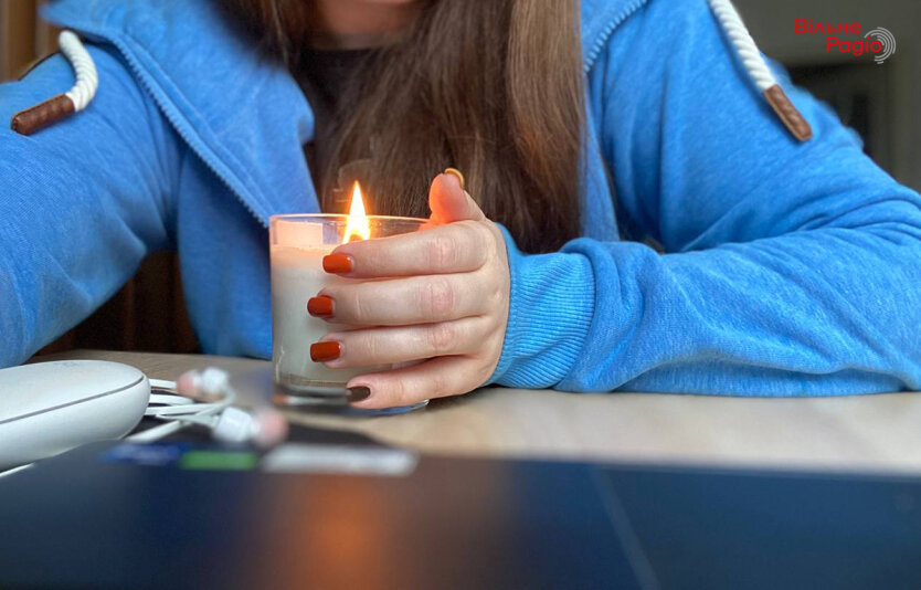 System energetyczny Ukrainy na krawędzi: Popenko odpowiedział, czy Ukraińców czekają blackouty