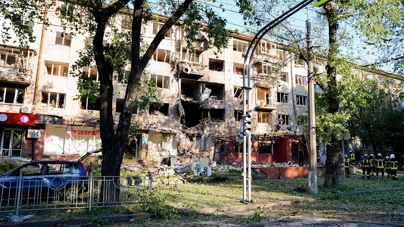єВідновленння оновили — які нововведення чекають на українців