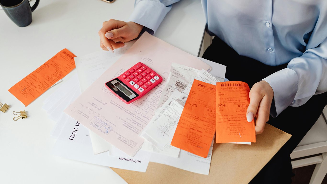 How to Reduce the Risk of Tax Audits - Effective Rules for Individual Entrepreneurs