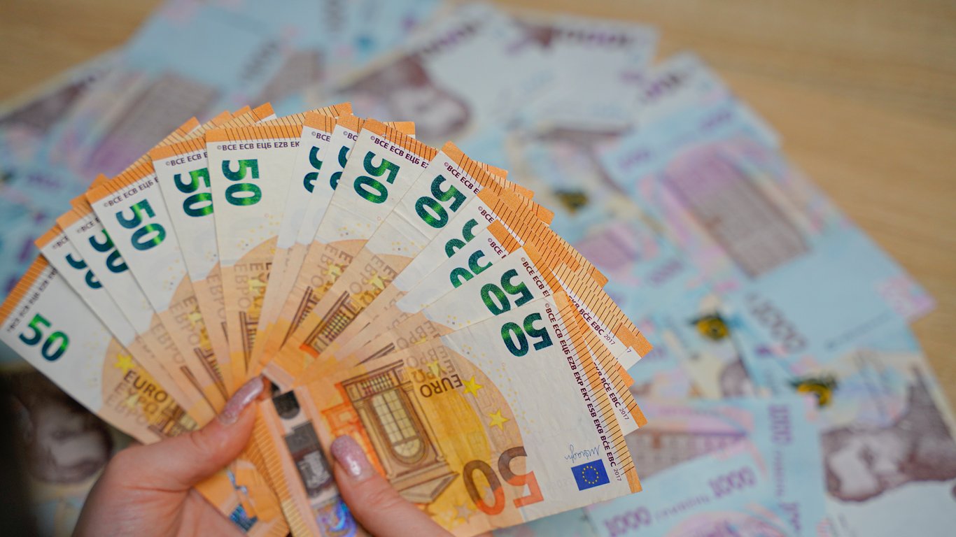 Grain Prices - How Much Does Transportation Cost in the EU