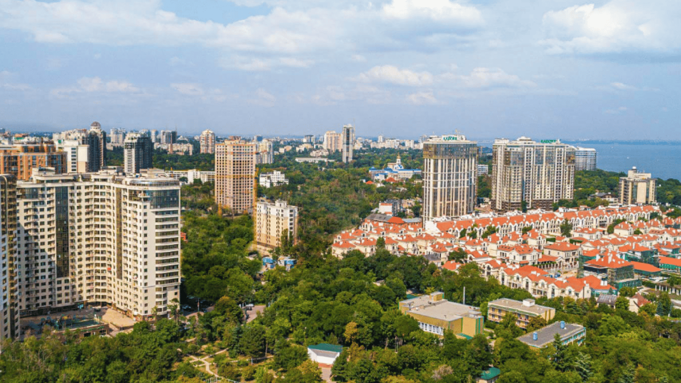 Осторожно, мошенники — как снять квартиру в Одессе в разгар сезона