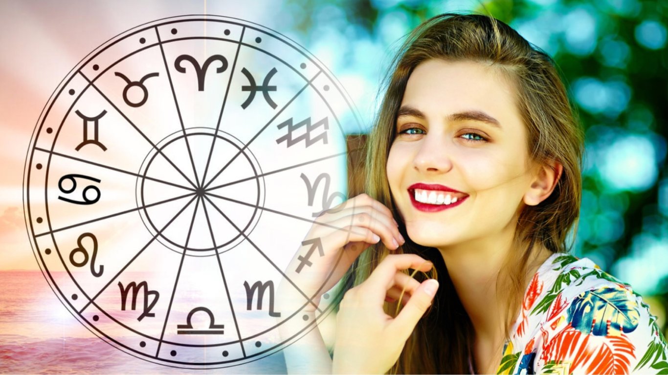 Four Zodiac Signs Will Receive an Unforgettable Surprise This Weekend