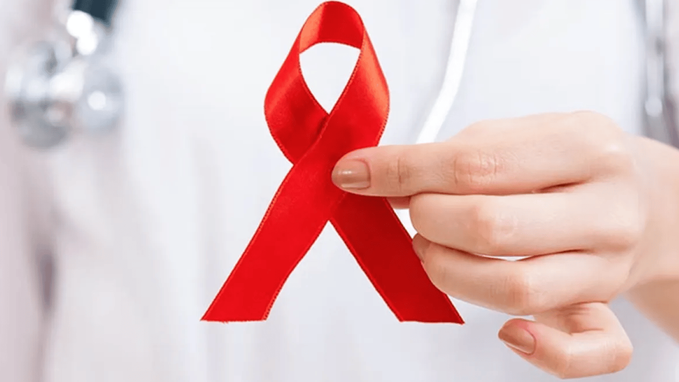 Status HIV — czy tacy obywatele będą mobilizowani