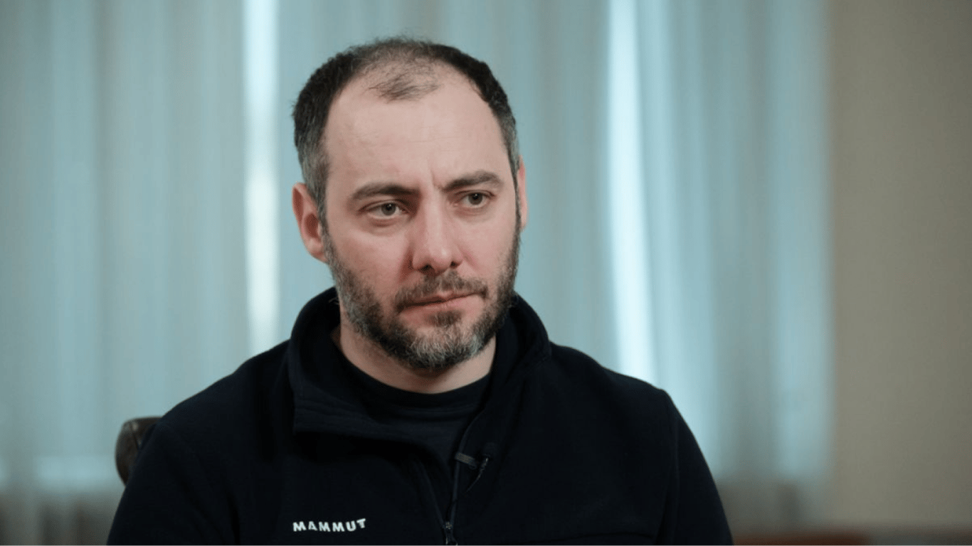 ДБР проводить обшуки в ексміністра Кубракова — що трапилось