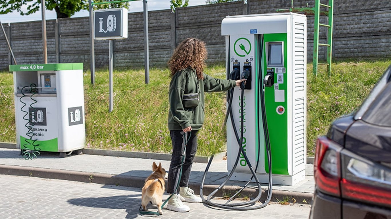Electric Car or Hybrid - Which is Better