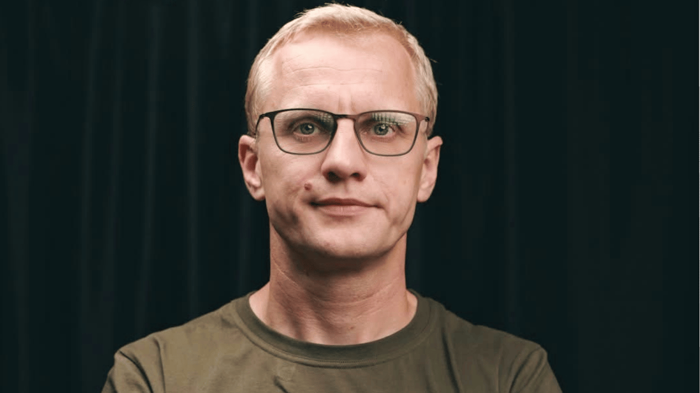 У головы ЦПК проводятся обыски — что известно
