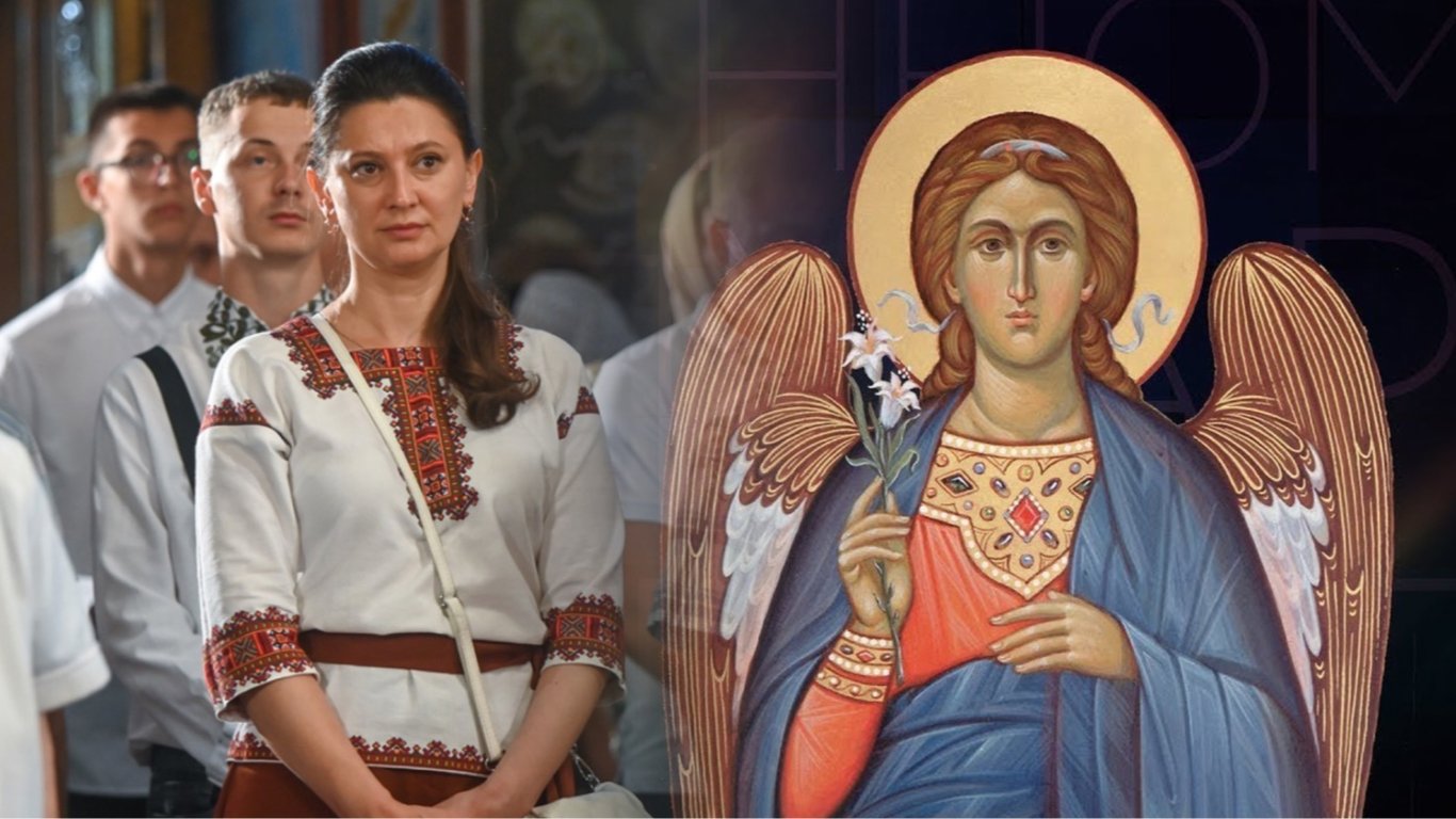 Czego nie można robić w Dzień Archanioła Gabriela — surowe zasady