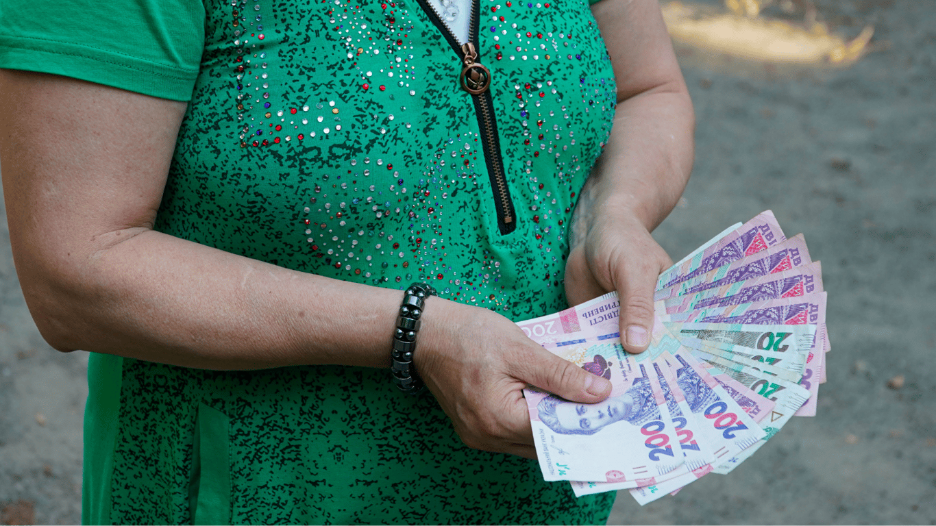 Пенсія може суттєво збільшитись — що потрібно зробити українцям