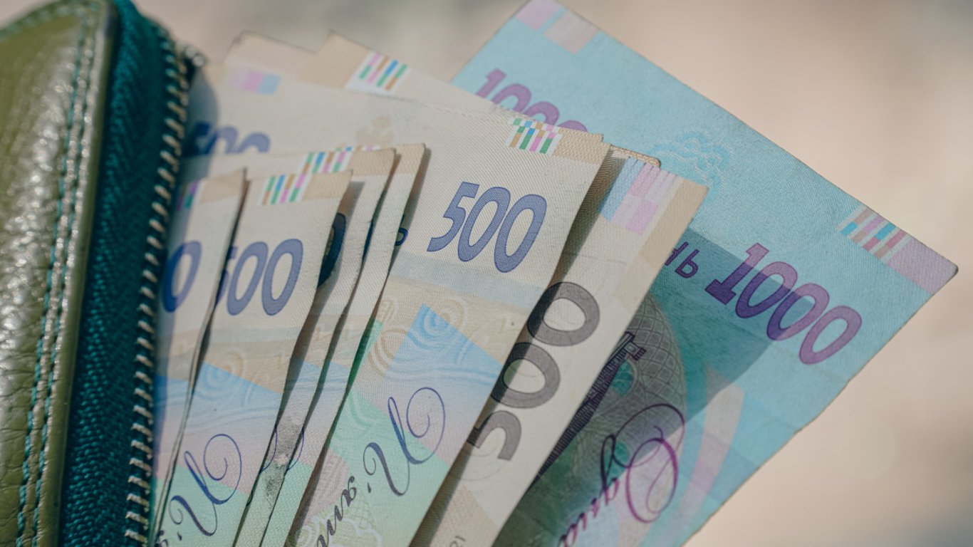 Payments to the military - how much defenders will receive from August 1
