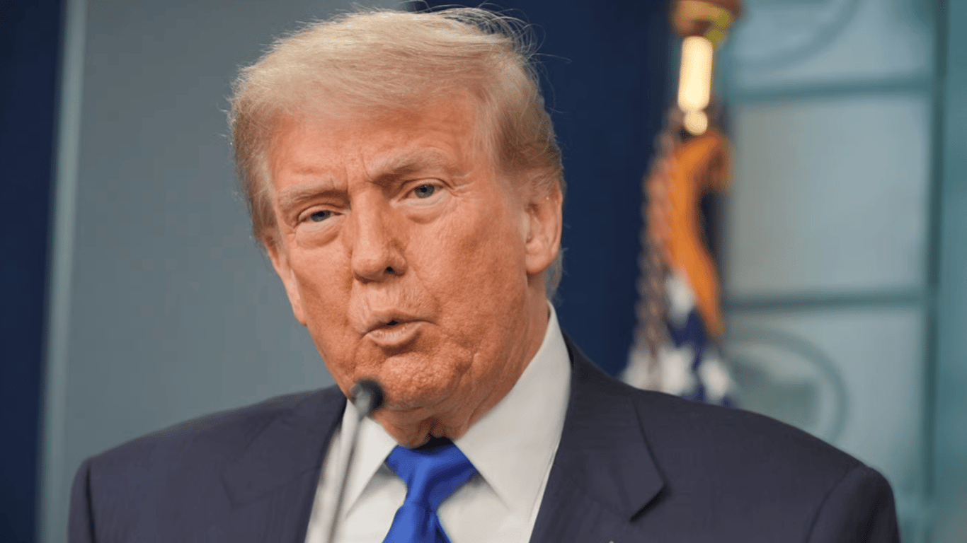 Trump könnte der Ukraine neue Möglichkeiten mit ATACMS bieten - wohin sie fliegen werden