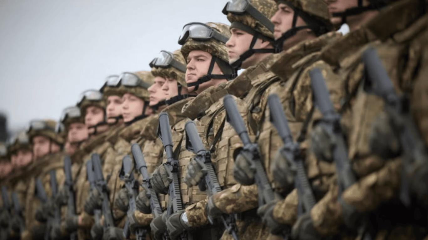 Der Ausschuss des Rates hat die Verlängerung des Kriegsrechts und der Mobilisierung genehmigt
