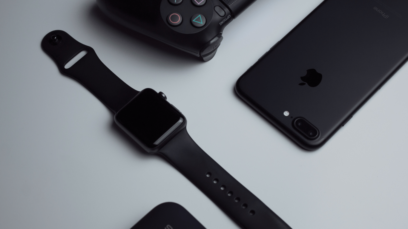 What devices are classified as 'gadgets' and what does it mean