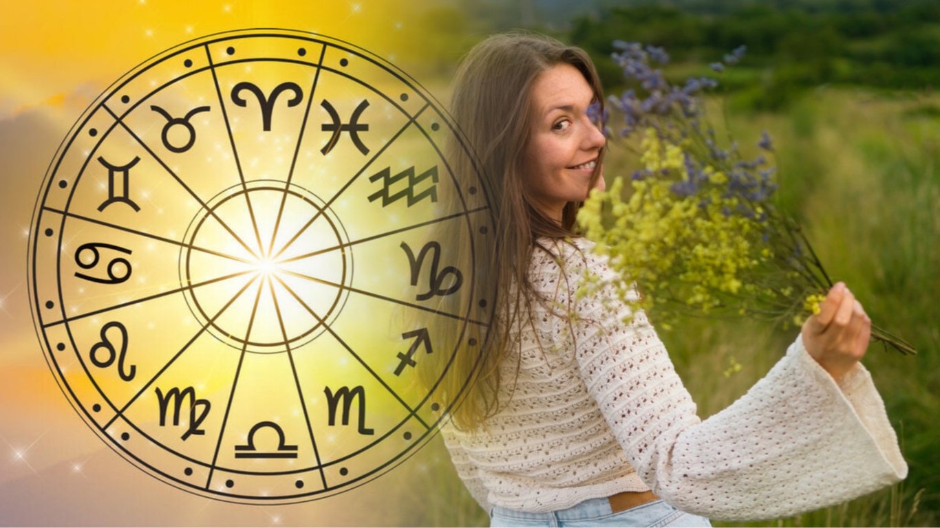 This Zodiac sign will find peace of mind during retrograde Mercury