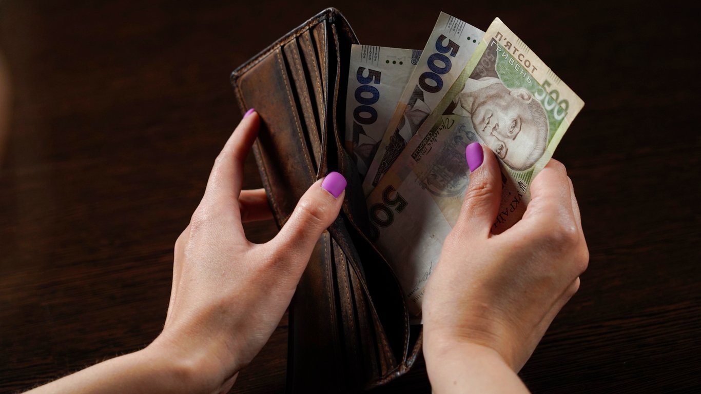 Ukraińców poinformowano o nowych cenach chleba - przyczyny podwyżek